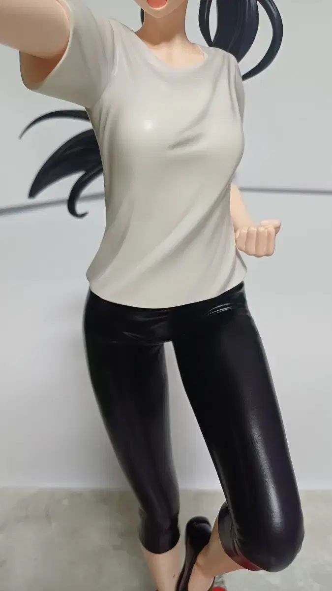 thumbnail-10